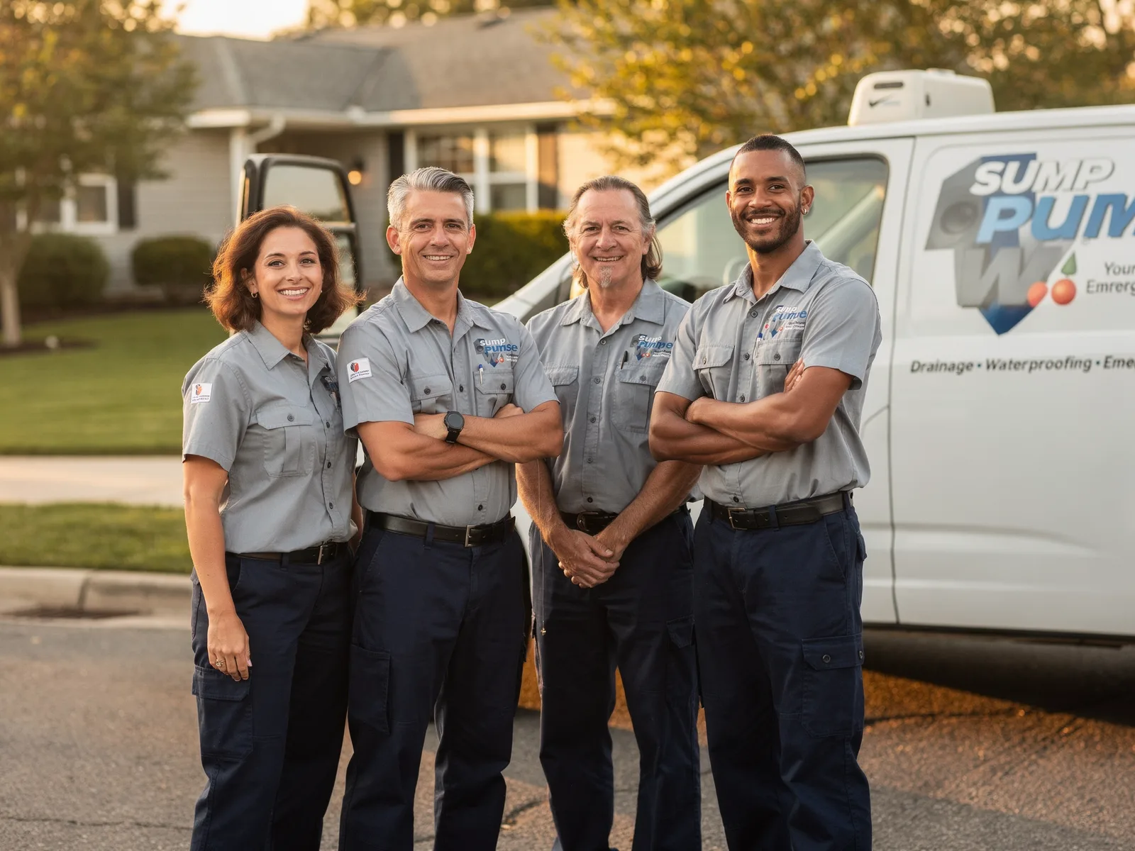 Water Heater Repair company in Hastings, PA