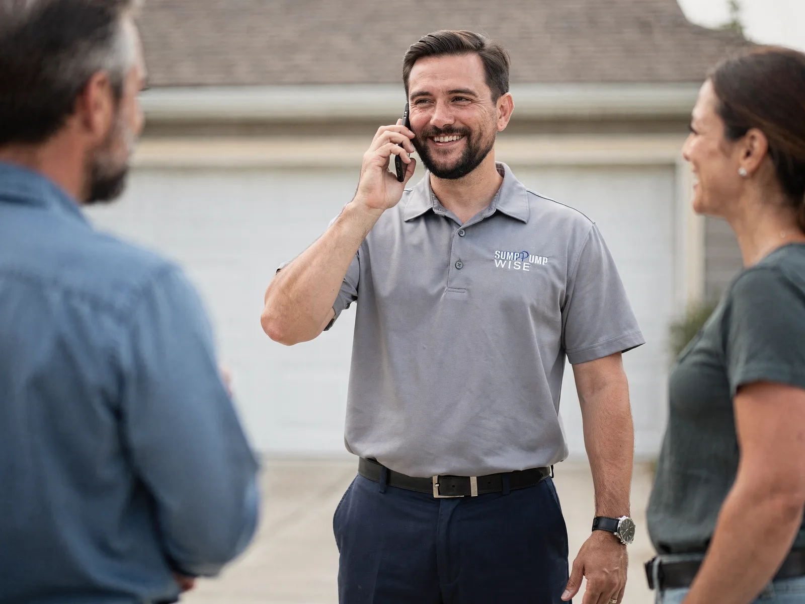 Water Heater Repair Hastings, PA FAQs